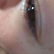 ヒメ日記 2025/12/29 06:57 投稿 のばら 熟女家 梅田店