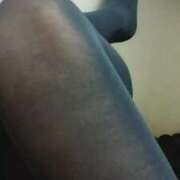 ヒメ日記 2025/12/29 09:37 投稿 のばら 熟女家 梅田店