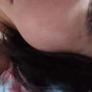 ヒメ日記 2025/12/30 10:47 投稿 のばら 熟女家 梅田店