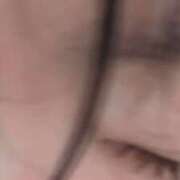 ヒメ日記 2025/12/31 13:07 投稿 のばら 熟女家 梅田店