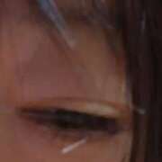 ヒメ日記 2026/01/04 08:07 投稿 のばら 熟女家 梅田店