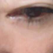 ヒメ日記 2026/01/05 08:27 投稿 のばら 熟女家 梅田店