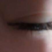 ヒメ日記 2026/01/07 08:27 投稿 のばら 熟女家 梅田店