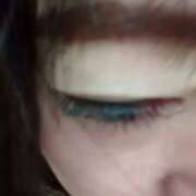 ヒメ日記 2026/01/07 10:17 投稿 のばら 熟女家 梅田店