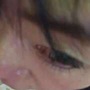 ヒメ日記 2026/01/07 18:27 投稿 のばら 熟女家 梅田店