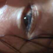 ヒメ日記 2026/01/08 08:37 投稿 のばら 熟女家 梅田店