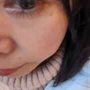 のばら 今日もありがとうございました💋 熟女家 梅田店