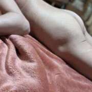 のばら 今日あったかいってホッやね♪ 熟女家 梅田店