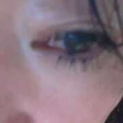 のばら 優秀な相棒です♪ 熟女家 梅田店