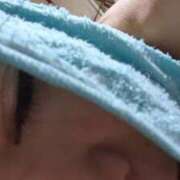 ヒメ日記 2026/01/16 08:59 投稿 のばら 熟女家 梅田店