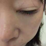 ヒメ日記 2026/01/19 08:37 投稿 のばら 熟女家 梅田店