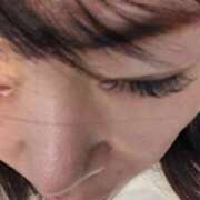 ヒメ日記 2026/01/20 09:07 投稿 のばら 熟女家 梅田店