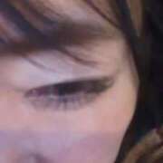 ヒメ日記 2026/01/26 18:27 投稿 のばら 熟女家 梅田店