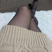 ヒメ日記 2026/01/28 13:27 投稿 のばら 熟女家 梅田店