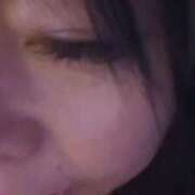 ヒメ日記 2026/01/28 20:57 投稿 のばら 熟女家 梅田店