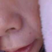 ヒメ日記 2026/01/30 14:27 投稿 のばら 熟女家 梅田店