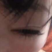 ヒメ日記 2026/02/01 08:27 投稿 のばら 熟女家 梅田店