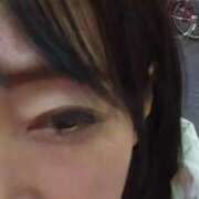 ヒメ日記 2026/02/02 18:19 投稿 のばら 熟女家 梅田店