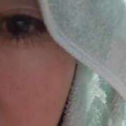 ヒメ日記 2026/02/03 13:57 投稿 のばら 熟女家 梅田店