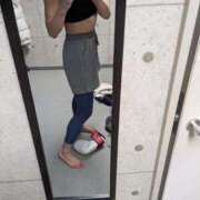 ヒメ日記 2026/02/03 19:47 投稿 のばら 熟女家 梅田店