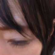 ヒメ日記 2026/02/04 18:07 投稿 のばら 熟女家 梅田店