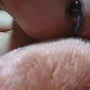 ヒメ日記 2026/02/05 09:07 投稿 のばら 熟女家 梅田店