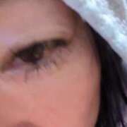 ヒメ日記 2026/02/06 09:10 投稿 のばら 熟女家 梅田店