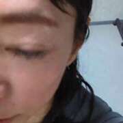 ヒメ日記 2026/02/06 20:07 投稿 のばら 熟女家 梅田店