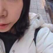 ヒメ日記 2026/02/09 17:07 投稿 のばら 熟女家 梅田店