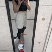 ヒメ日記 2026/02/10 19:38 投稿 のばら 熟女家 梅田店