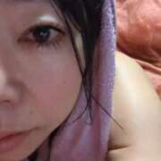 ヒメ日記 2026/02/11 08:57 投稿 のばら 熟女家 梅田店