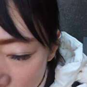 ヒメ日記 2026/02/11 17:57 投稿 のばら 熟女家 梅田店