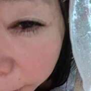 ヒメ日記 2026/02/12 08:27 投稿 のばら 熟女家 梅田店