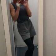 ヒメ日記 2026/02/12 20:57 投稿 のばら 熟女家 梅田店