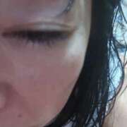 ヒメ日記 2026/02/14 11:07 投稿 のばら 熟女家 梅田店