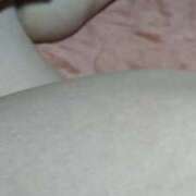 ヒメ日記 2026/02/15 09:12 投稿 のばら 熟女家 梅田店