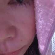 ヒメ日記 2026/02/16 08:27 投稿 のばら 熟女家 梅田店