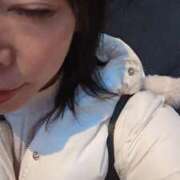 ヒメ日記 2026/02/16 18:27 投稿 のばら 熟女家 梅田店