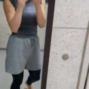 ヒメ日記 2026/02/17 19:07 投稿 のばら 熟女家 梅田店