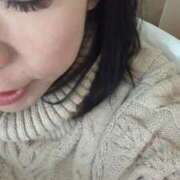 ヒメ日記 2026/02/18 09:47 投稿 のばら 熟女家 梅田店