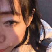 ヒメ日記 2026/02/18 18:27 投稿 のばら 熟女家 梅田店