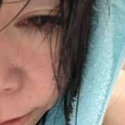 ヒメ日記 2026/02/20 11:57 投稿 のばら 熟女家 梅田店