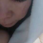 ヒメ日記 2026/02/21 08:37 投稿 のばら 熟女家 梅田店