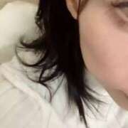 ヒメ日記 2026/02/23 09:41 投稿 のばら 熟女家 梅田店