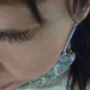 ヒメ日記 2026/02/24 09:17 投稿 のばら 熟女家 梅田店