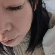 ヒメ日記 2026/02/25 10:06 投稿 のばら 熟女家 梅田店