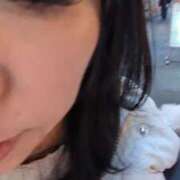 ヒメ日記 2026/02/25 18:07 投稿 のばら 熟女家 梅田店