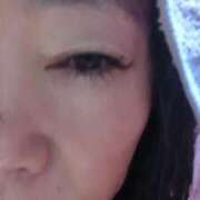 ヒメ日記 2026/03/01 10:52 投稿 のばら 熟女家 梅田店