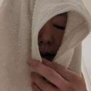 ヒメ日記 2026/03/02 08:27 投稿 のばら 熟女家 梅田店