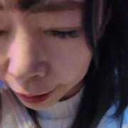 ヒメ日記 2026/03/02 18:27 投稿 のばら 熟女家 梅田店